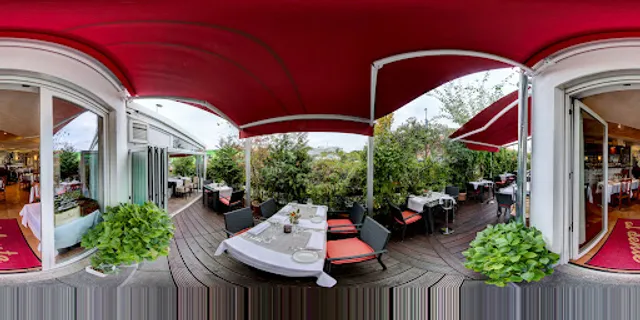 Ristorante al dente - cucina italiana