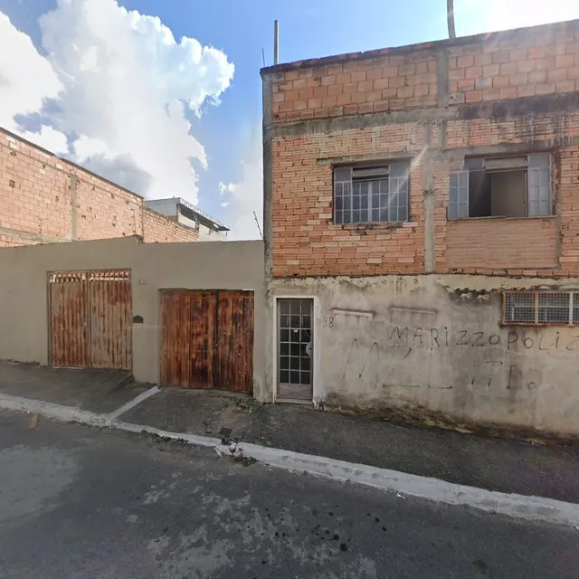 Padaria e Lanchonete Sabor do Trigo