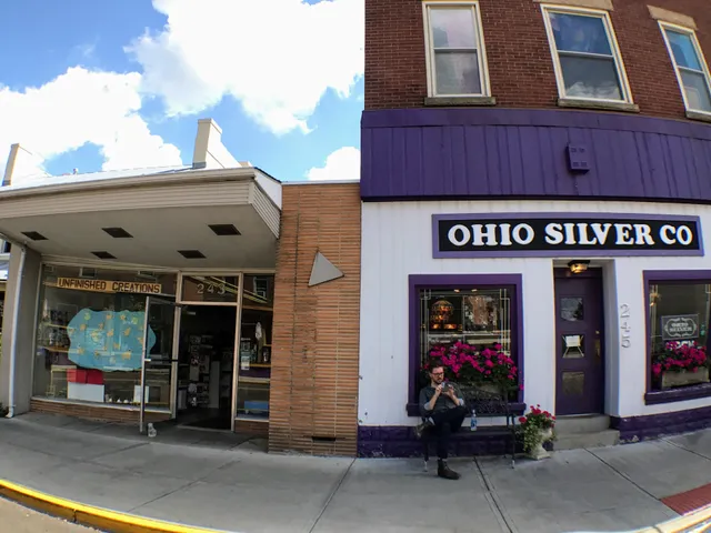 Unfinished Creations