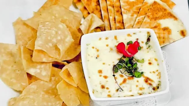 Cooper's Landing - Friendswood