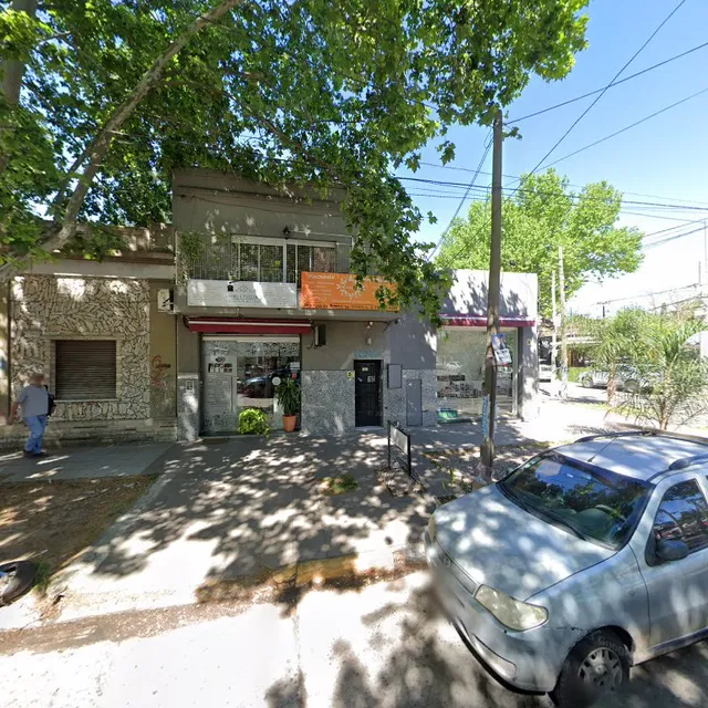 Restaurante la familia