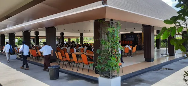 Krisna Bali Souvenir Center