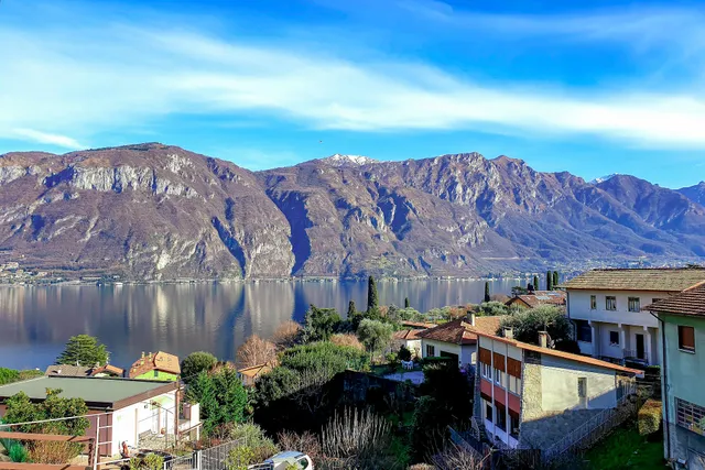 Il Terrazzino sul Lago