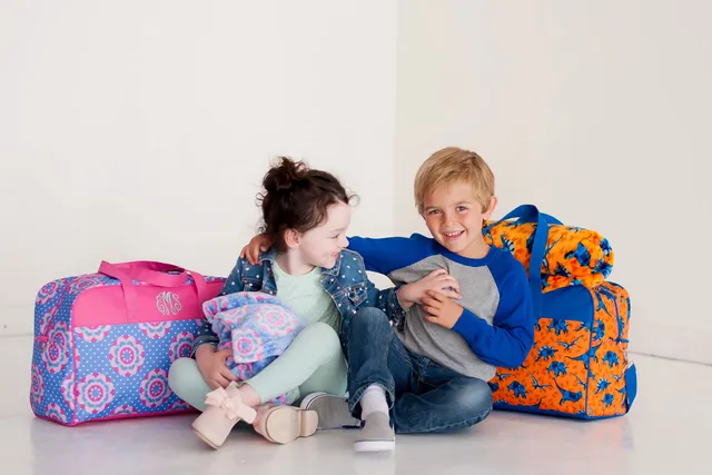 Without Limits Boutique, Gifts & Tanning