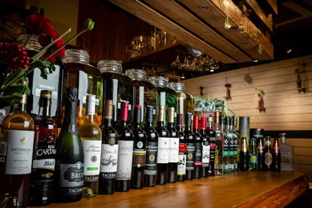 ALDO (アルド)南青山店