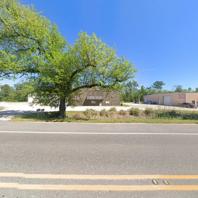 Dca Cheer And Tumbling