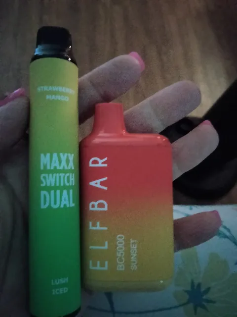 Smoke Beer-wine Shop - Cheyenne Trading Company