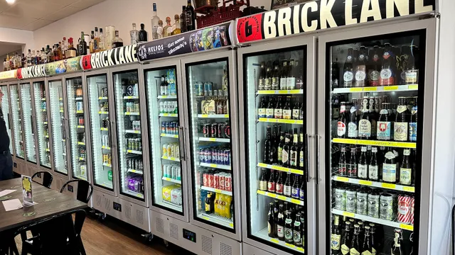 Cannon (Hill) Post Hotel