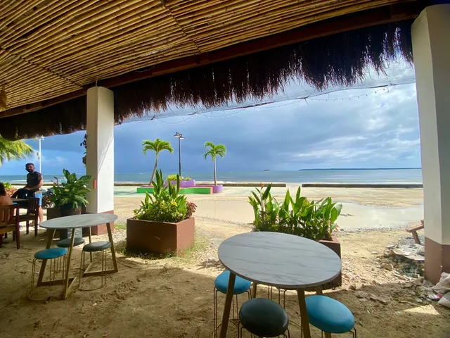 Deniz Kebab House (Halal Turkish Restaurant)