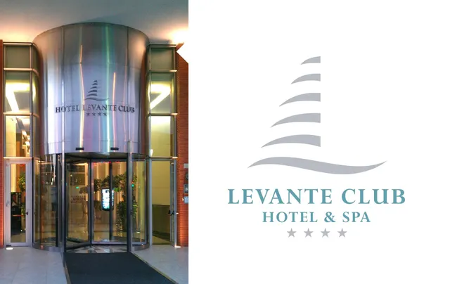 Grupo BCL Hotels & Aparthotels