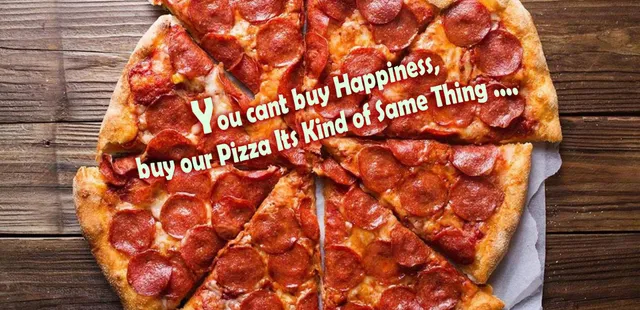 Pizza Express Service Stoneham Wakefield