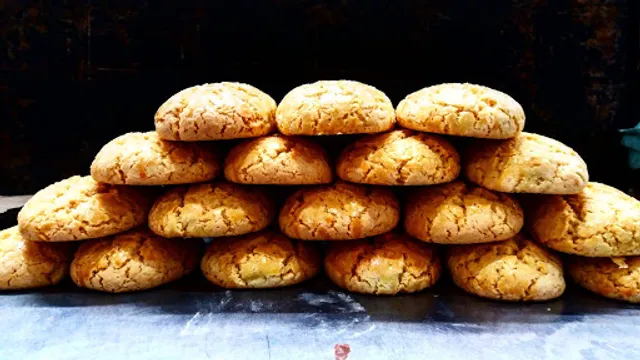 Panificadora Pilatti