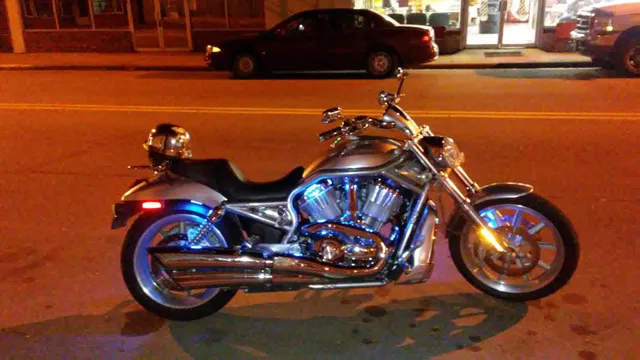 Upper Cutz Barbershop