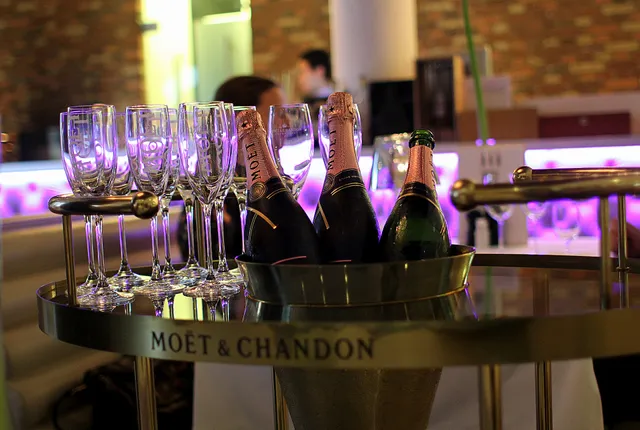 Mortens Kro Restaurant & Boutique hotel