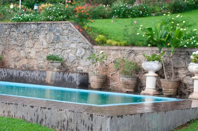 Hatale Tea Estate Bungalow - reviews,open hours,photo spots,things to ...
