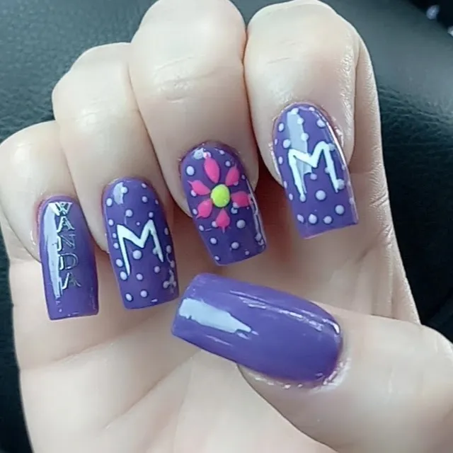 Family Hair Salon and Barber Shop