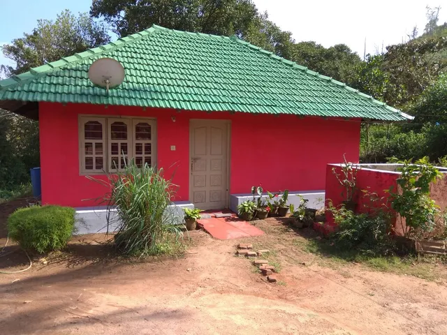 Prince homestay & Trekking