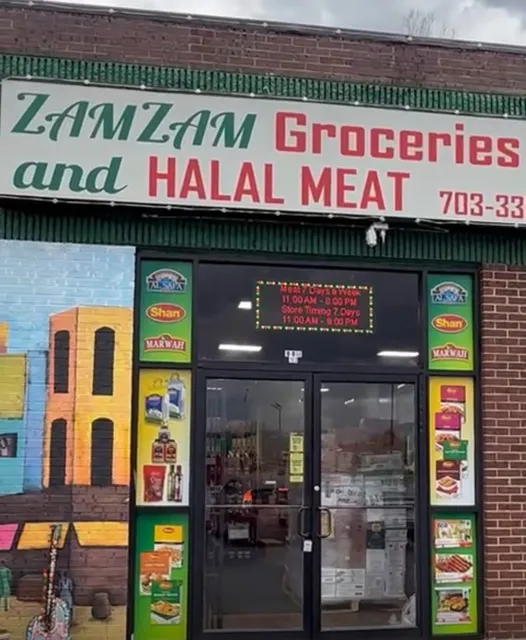 S&T Fashion LLC (DBA S&T Home Technologies )