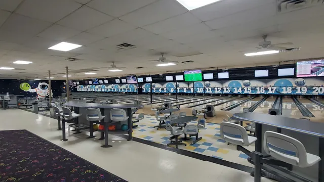 Neighborhood Proshop