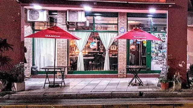 ristorantino Italiano Mauro.it