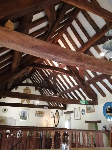 Axbridge Farmers' Market