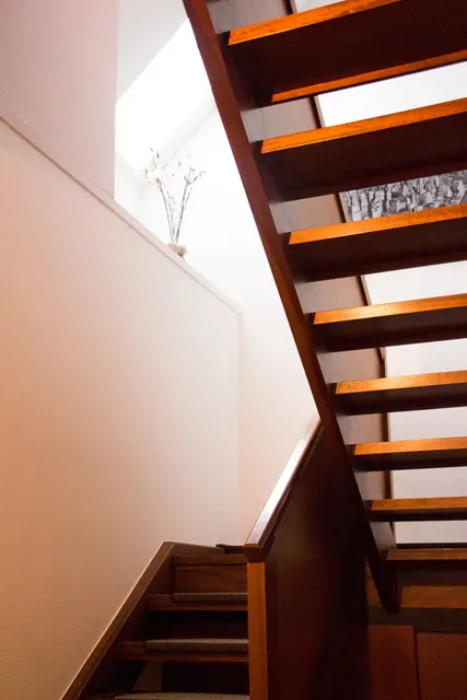 Ferienwohnung Stadtperle Leer