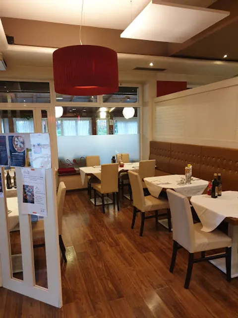 Pizzeria Ada 2 di Amatruda Mario & C. (SNC )