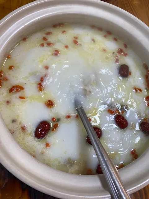 Authentic Chongqing Stone Fish Zhuduji