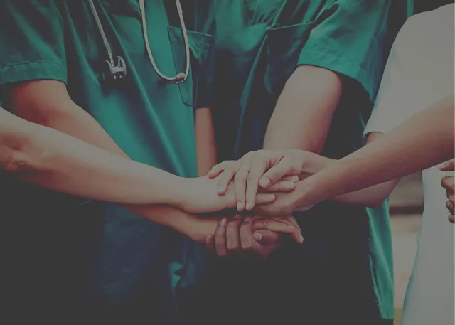 Premiere Career College