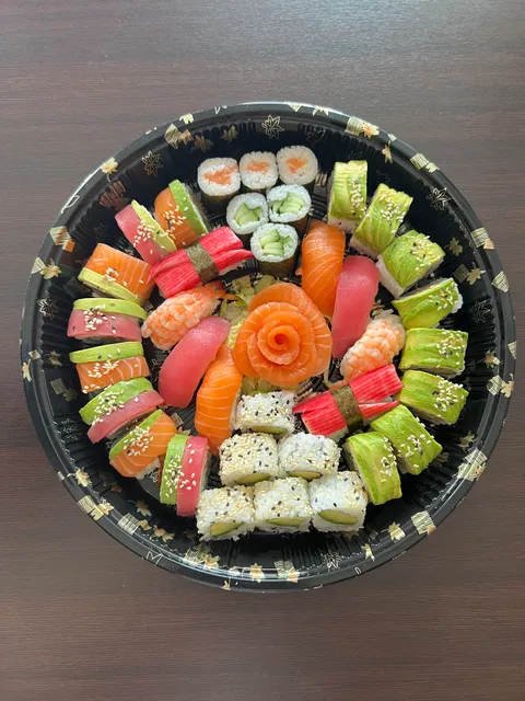 Golden Coast Beer Distributor