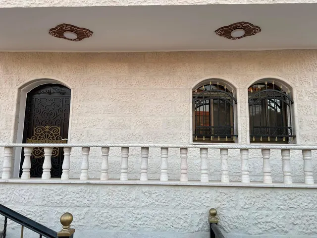 "Petra View Flat & Taste of Petra "Home-Cooked Jordanian Meals