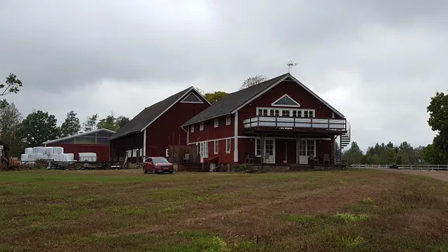 Gästrum Gnottnehult