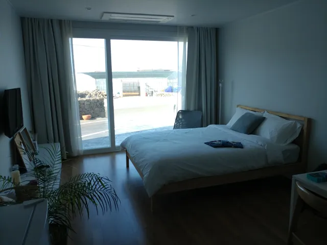 제주다시 JEJU DASI