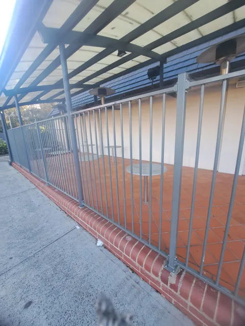 photo-1