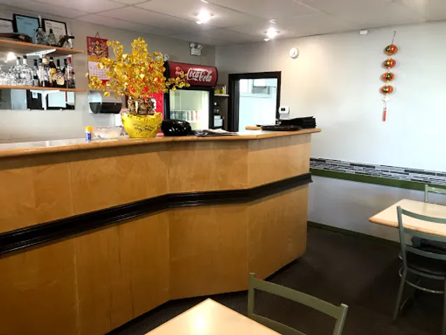 Taste Buds Restaurant