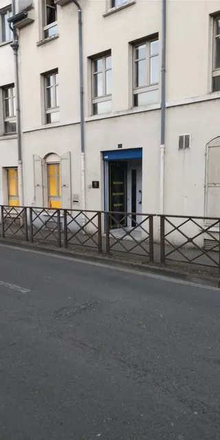 Escape game à Poissy Yvelines : THE EXIT