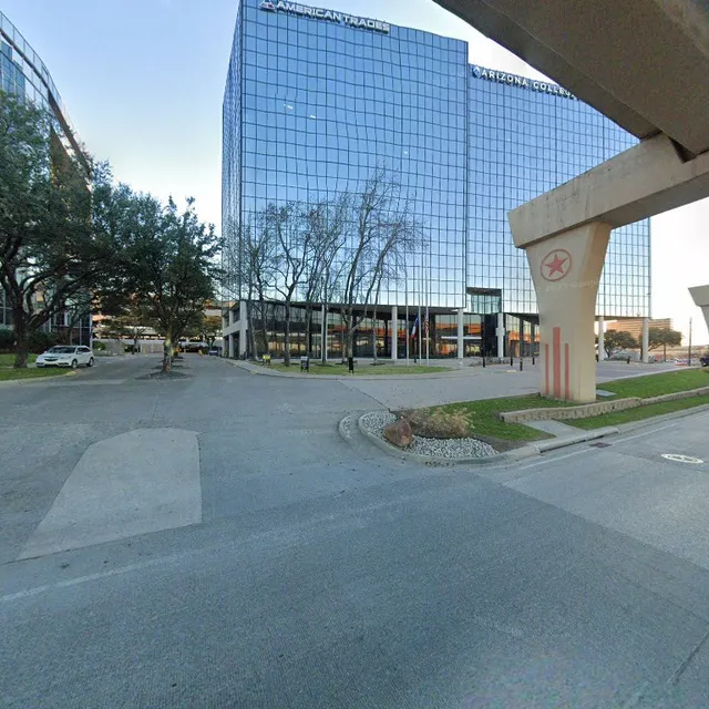 Grace Compassion Home Health and Hospice