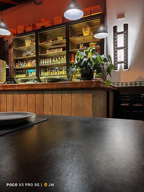 Brascatta Vila Leopoldina