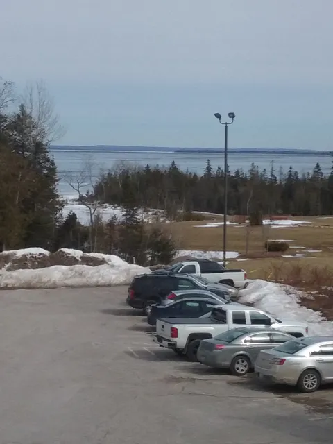 Sault Ste Marie Tribe