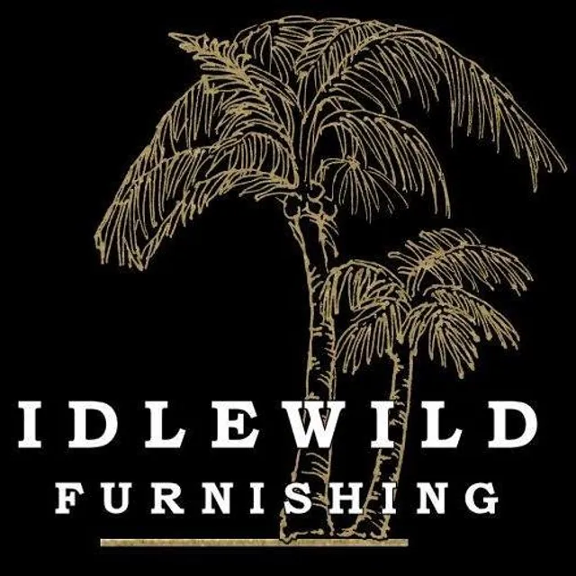 Idlewild Imports