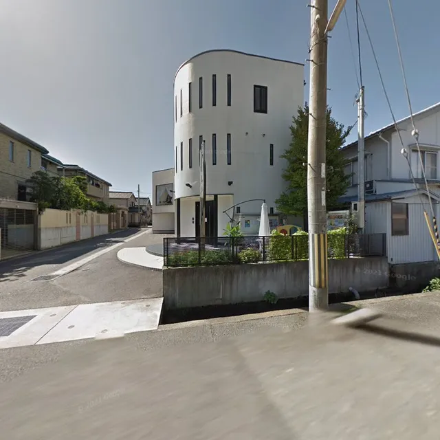 cafe ぼっけもん