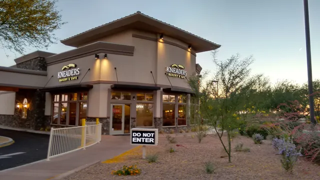 Red Mountain Promenade