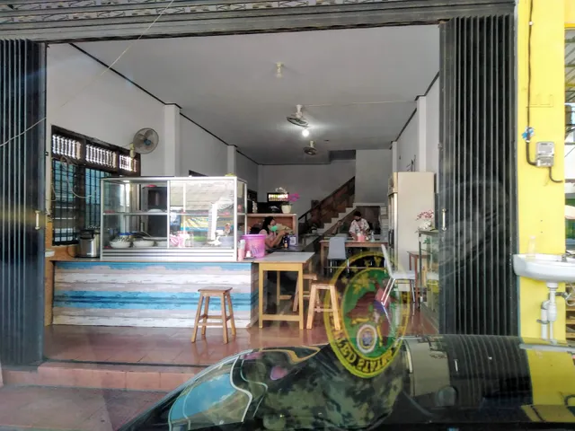 Babi Guling Pakerisan