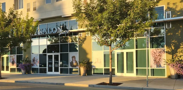 Lynda Caisip Certified Massage Therapist, Book by Appointment Only