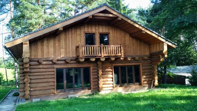 Penzion MIMA V Kováčovej