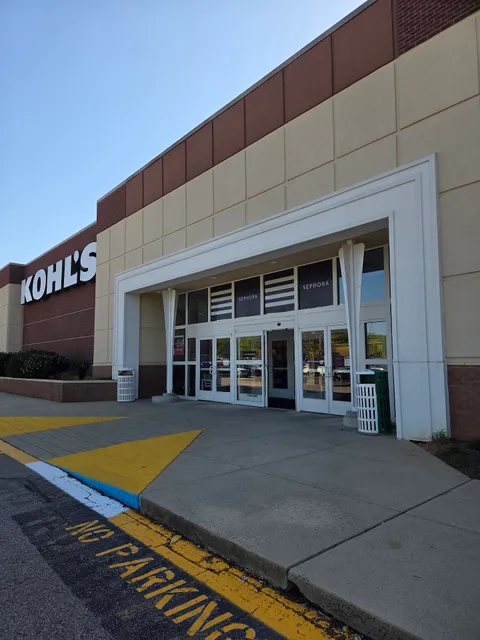 Kohl's