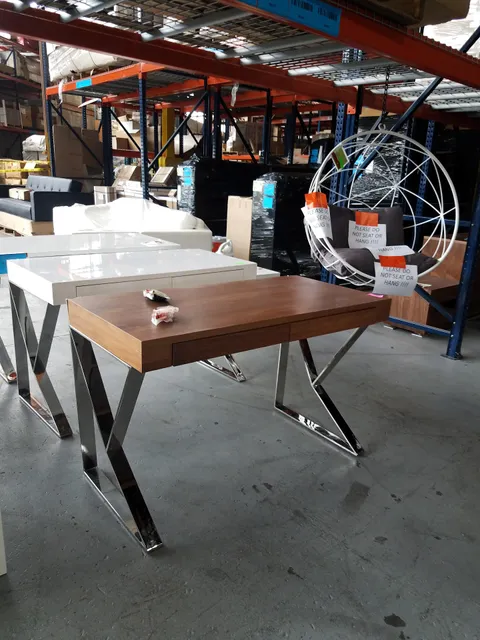 Modani Furniture Warehouse