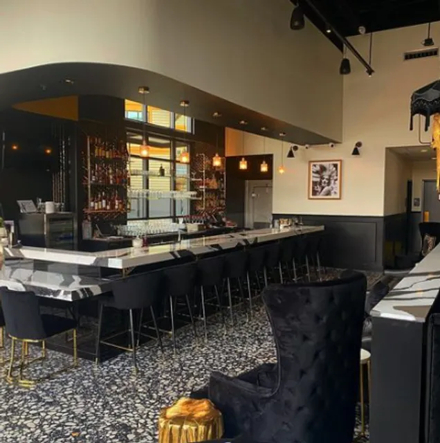 Lady Bird Cultural Society