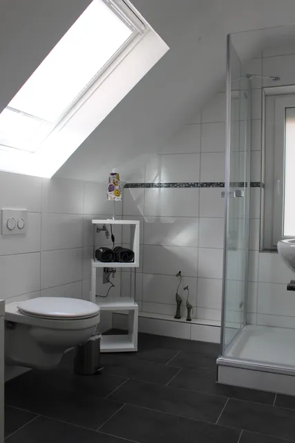 Ferienwohnung Rudis Obstgarten