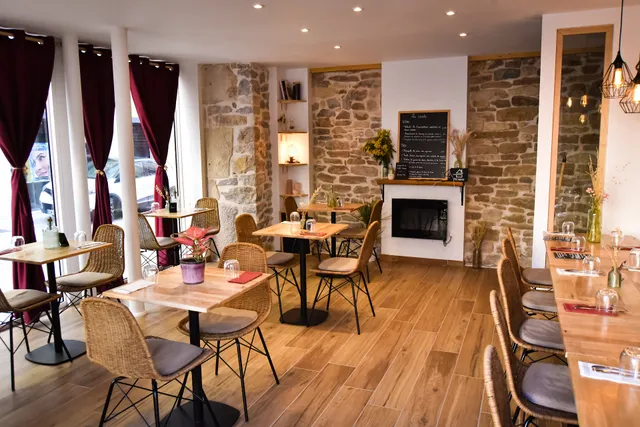 Beurre Noisette Mende